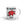 Load image into Gallery viewer, 2021 BULL CRAP - mug