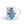 Load image into Gallery viewer, NO AGENDA RIBBON - mug