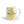 Load image into Gallery viewer, NO AGENDA RIBBON - mug