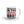 Load image into Gallery viewer, INDEX BRO? - mug