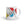 Load image into Gallery viewer, NO AGENDA HAUS - mug