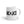 Load image into Gallery viewer, AC JCD - mug