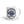 Load image into Gallery viewer, NO AGENDA CAVIAR - mug