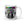 Load image into Gallery viewer, DECONSTRUCTION WINGS - mug