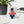 Load image into Gallery viewer, NO AGENDA RIBBON - mug