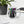 Load image into Gallery viewer, DECONSTRUCTION WINGS - mug