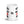 Load image into Gallery viewer, WORLD'S GREATEST COVID SURVIVOR - mug