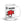 Load image into Gallery viewer, 2021 BULL CRAP - mug