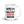 Load image into Gallery viewer, WORLD'S GREATEST COVID SURVIVOR - mug