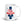 Load image into Gallery viewer, NO AGENDA RIBBON - mug