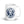 Load image into Gallery viewer, SAVE PODCASTING! - mug