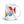 Load image into Gallery viewer, NO AGENDA HAUS - mug