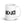 Load image into Gallery viewer, AC JCD - mug