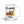 Load image into Gallery viewer, 2022 YEAR OF THE TIGER - mug