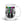 Load image into Gallery viewer, DECONSTRUCTION WINGS - mug