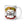Load image into Gallery viewer, APPETITE FOR DECONSTRUCTION - mug