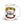 Load image into Gallery viewer, APPETITE FOR DECONSTRUCTION - mug