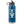 Load image into Gallery viewer, NO AGENDA RIBBON - 32 oz straw tumbler