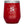 Load image into Gallery viewer, FEMA REGION EIGHT - 12 oz wine tumbler