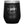 Load image into Gallery viewer, FEMA REGION TEN - 12 oz wine tumbler
