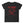 Load image into Gallery viewer, 2021 BULL CRAP - womens tee