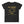 Load image into Gallery viewer, 2021 BULL CRAP - womens tee