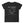 Load image into Gallery viewer, 2021 BULL CRAP - womens tee