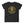Load image into Gallery viewer, SAVE PODCASTING! - womens tee