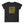 Load image into Gallery viewer, INDEX BRO? - womens tee