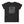 Load image into Gallery viewer, INDEX BRO? - womens tee