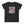 Load image into Gallery viewer, INDEX BRO? - womens tee
