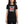 Load image into Gallery viewer, INDEX BRO? - womens tee