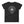 Load image into Gallery viewer, DANGEROUS VARIANT - womens tee