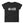 Load image into Gallery viewer, AC JCD - womens tee