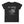Load image into Gallery viewer, 2022 YEAR OF THE TIGER - womens tee