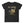 Load image into Gallery viewer, 2022 YEAR OF THE TIGER - womens tee