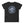 Load image into Gallery viewer, NO AGENDA CAVIAR - womens tee