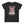 Load image into Gallery viewer, UNACCEPTABLE FREEDOM CONVOY - womens tee