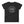 Load image into Gallery viewer, ITM FIST - womens tee