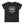 Load image into Gallery viewer, ITM FIST - womens tee