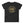 Load image into Gallery viewer, ITM FIST - womens tee