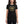 Load image into Gallery viewer, ITM FIST - womens tee