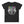 Load image into Gallery viewer, DECONSTRUCTION WINGS - womens tee