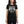 Load image into Gallery viewer, DECONSTRUCTION WINGS - womens tee