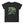 Load image into Gallery viewer, NO AGENDA ep. 1500 - womens tee