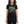 Load image into Gallery viewer, NO AGENDA ep. 1500 - womens tee