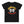 Load image into Gallery viewer, APPETITE FOR DECONSTRUCTION - womens tee