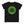 Load image into Gallery viewer, NO AGENDA 420 - womens tee