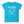 Load image into Gallery viewer, 2021 BULL CRAP - womens tee