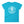 Load image into Gallery viewer, SAVE PODCASTING! - womens tee